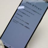 ¿ݾ Ķ SOG10 Xperia 1 V ֥å