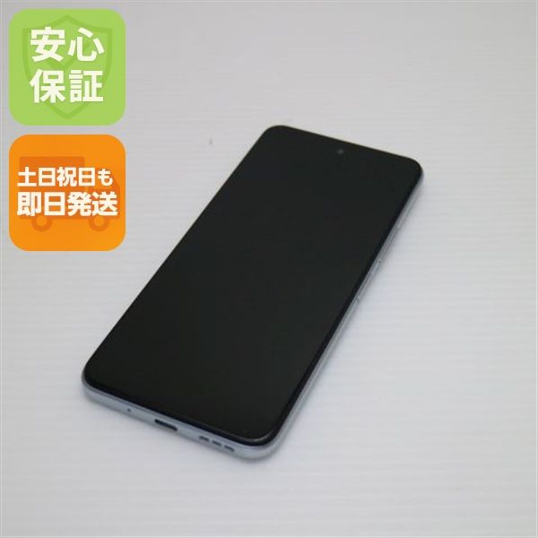 ¿ݾ Ķ SIMե꡼ Redmi Note 10 JE ॷС 