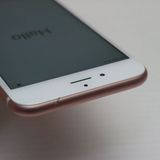 ¿ݾ  SIMե꡼ iPhone6S 128GB   