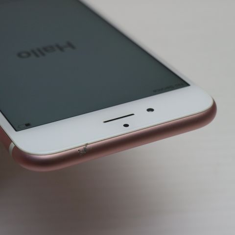 ¿ݾ  SIMե꡼ iPhone6S 128GB   
