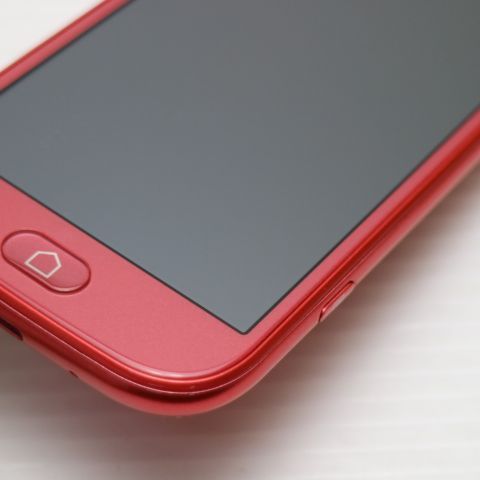 �¿��ݾ� ����Ʊ�� F-42A �餯�餯���ޡ��ȥե��� �ԥ� �ٻ��� ¨��ȯ�� ������ȯ��