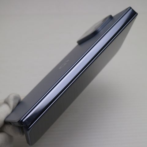 Ķ���� SIM�ե꡼ Google Pixel 10 Pro Fold 256GB �ࡼ�󥹥ȡ���