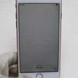 �¿��ݾ��� Ķ���� SIM�ե꡼ iPhone8 64GB �������  �������