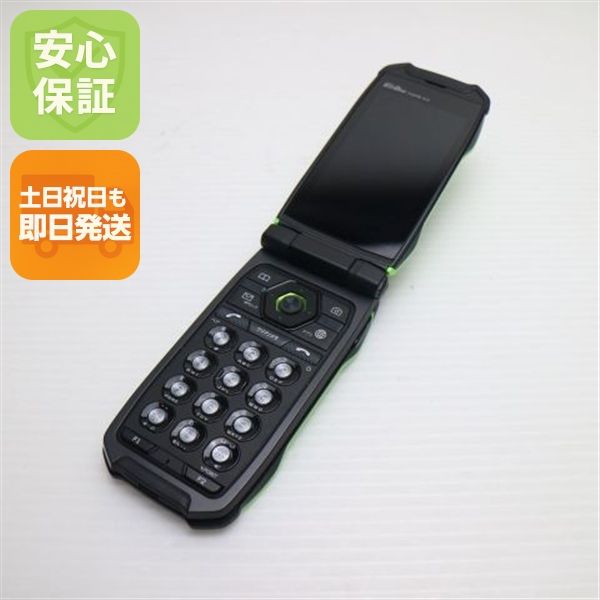 �¿��ݾ� Ķ���� G'zOne TYPE-XX KYY31 �ꥭ�åɥ��꡼�� �����