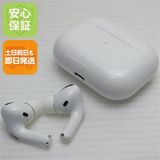 �¿��ݾ� ���� AirPods Pro  �ۥ磻��