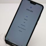 �¿��ݾ� Ķ���� SIM�ե꡼ HUAWEI P20 lite �֥�å� ���� �����