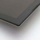 �¿��ݾ��� ���� SO-05G Xperia Z4 Tablet �֥�å�  �������