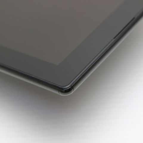 �¿��ݾ��� ���� SO-05G Xperia Z4 Tablet �֥�å�  �������