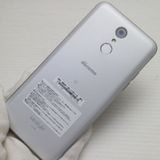 �¿��ݾ� Ķ���� L-03K LG style �ۥ磻�� ���� �����