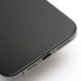 ¿ݾ Ʊ SIMե꡼ iPhone15 Pro Max 1TB ֥å˥