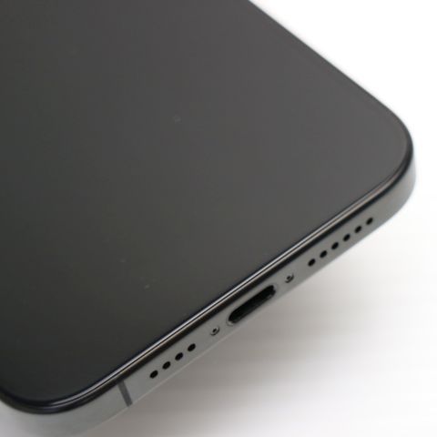 ¿ݾ Ʊ SIMե꡼ iPhone15 Pro Max 1TB ֥å˥