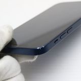 ¿ݾ  SIMե꡼ iPhone12 64GB ֥롼 ¨ȯ ȯ