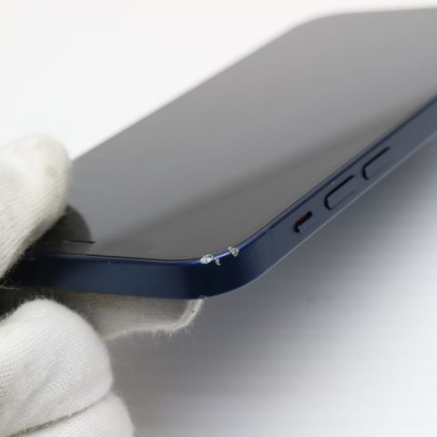 ¿ݾ  SIMե꡼ iPhone12 64GB ֥롼 ¨ȯ ȯ