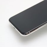¿ݾ Ʊ SIMե꡼ iPhoneXS 512GB С  
