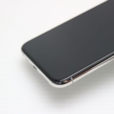 ¿ݾ Ʊ SIMե꡼ iPhoneXS 512GB С  