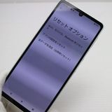 �¿��ݾ� Ķ���� SH-54B AQUOS sense6 ����С� �����