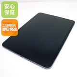 �¿��ݾ� ���� iPad Pro (M4) 11����� Wi-Fi 256GB ���ڡ����֥�å�