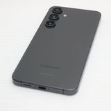 �¿��ݾ� Ķ���� SIM�ե꡼ Galaxy S24 FE ����ե�����