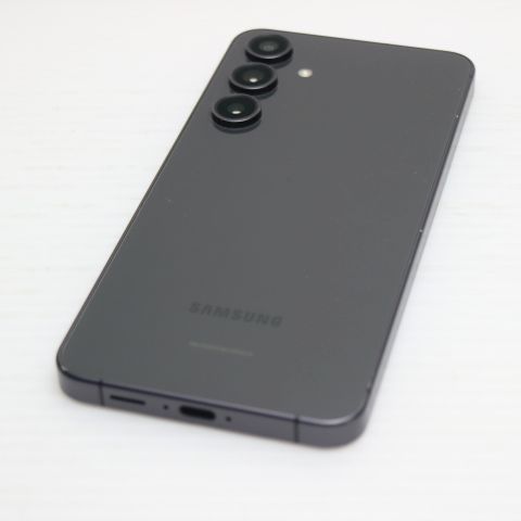 �¿��ݾ� Ķ���� SIM�ե꡼ Galaxy S24 FE ����ե�����