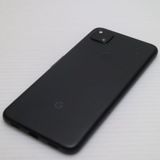 �¿��ݾ� Ķ���� SoftBank Google Pixel 4a 128GB  �֥�å�
