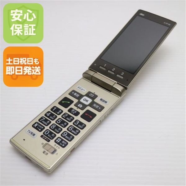 �¿��ݾ��� Ķ���� au KYF36 ���󤿤󥱡����� ������� ����� �������