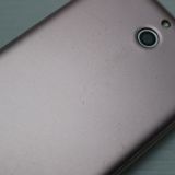 �¿��ݾ� ���� Y!mobile 705KC ���󤿤� ���ޥ� �ԥ� ���� �����