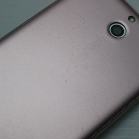 �¿��ݾ� ���� Y!mobile 705KC ���󤿤� ���ޥ� �ԥ� ���� �����