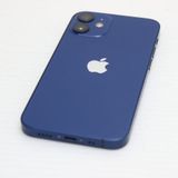 ����Ʊ�� SIM�ե꡼ iPhone12 mini 128GB �֥롼 ¨��ȯ�� ������ȯ��