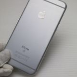 �¿��ݾ��� ���� SIM�ե꡼ iPhone6S 64GB ����С� ����� �������