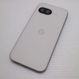 �¿��ݾ� ���� SIM�ե꡼ Google Pixel 9a 128GB �ݡ������