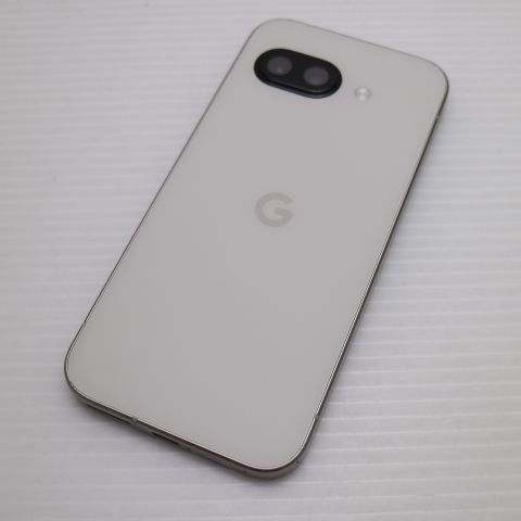 �¿��ݾ� ���� SIM�ե꡼ Google Pixel 9a 128GB �ݡ������