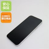  SIMե꡼ iPhone12 Pro 128GB С ¨ȯ ȯ