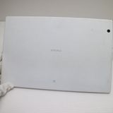 �¿��ݾ��� ���� au SOT31 Xperia Z4 Tablet �ۥ磻��  �������