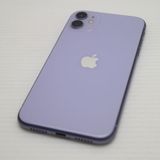 �¿��ݾ� Ķ���� SIM�ե꡼ iPhone 11 128GB  �ѡ��ץ� �����