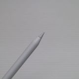 ¿ݾ Ķ Apple Pencil USB-C ۥ磻