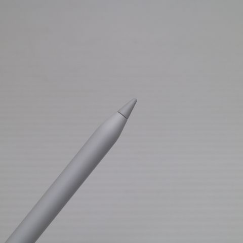 ¿ݾ Ķ Apple Pencil USB-C ۥ磻