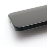 �¿��ݾ� Ķ���� SIM�ե꡼ iPhone15 256GB �֥�å�