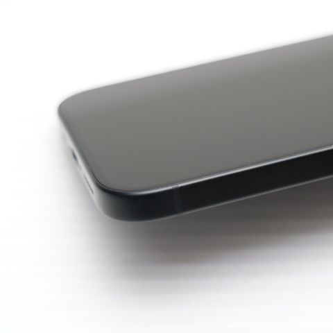 �¿��ݾ� Ķ���� SIM�ե꡼ iPhone15 256GB �֥�å�