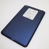 ¿ݾ Ķ au Qua tab 01 KYT31 ͥӡ  