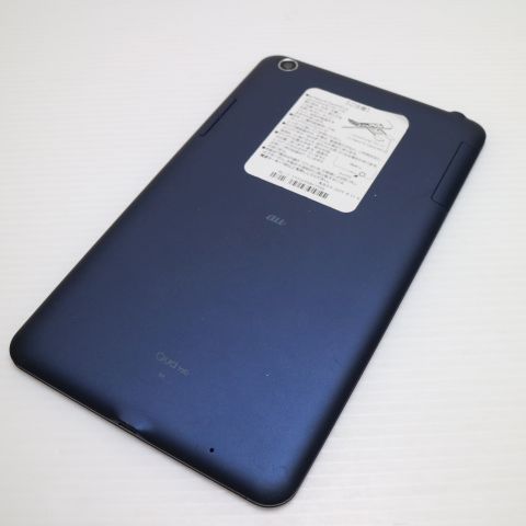 ¿ݾ Ķ au Qua tab 01 KYT31 ͥӡ  