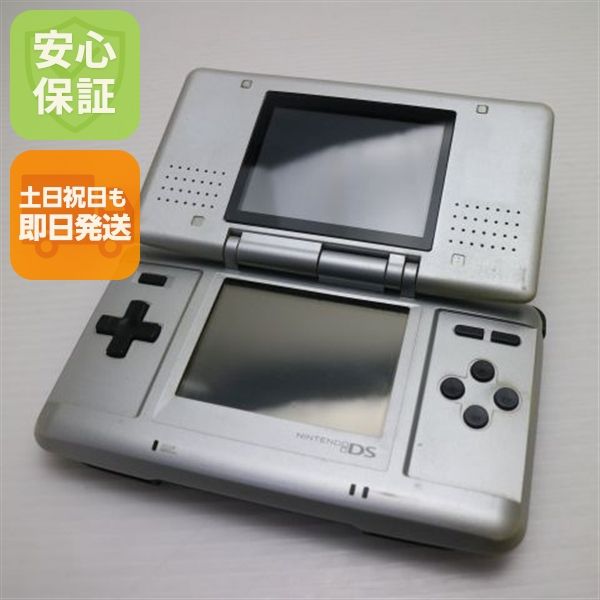 ��� �˥�ƥ�ɡ�DS �ץ���ʥ���С�   �������