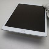 �¿��ݾ� ����Ʊ�� iPad ��8���� Wi-Fi 32GB ����С� ¨��ȯ�� ������ȯ��