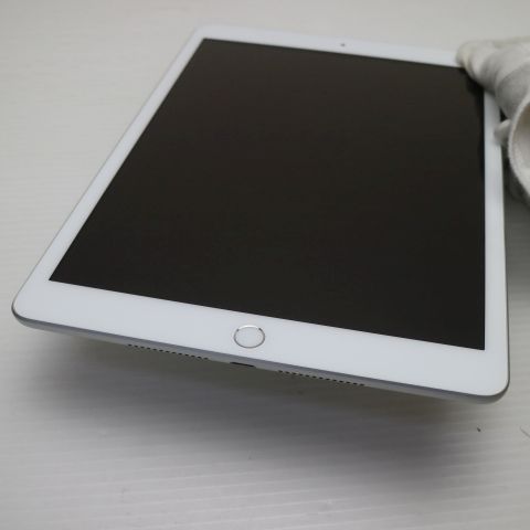 �¿��ݾ� ����Ʊ�� iPad ��8���� Wi-Fi 32GB ����С� ¨��ȯ�� ������ȯ��