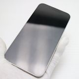 �¿��ݾ� ���� SIM�ե꡼ iPhone13 512GB �������饤�� �����