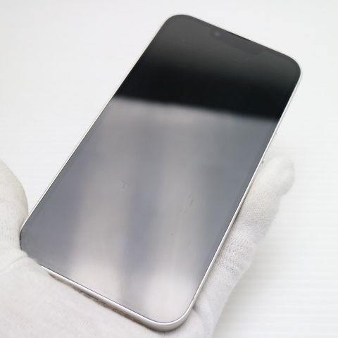 �¿��ݾ� ���� SIM�ե꡼ iPhone13 512GB �������饤�� �����