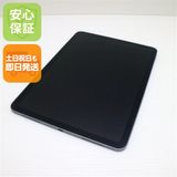 �¿��ݾ� ���� iPad Air ��4���� Wi-Fi 64GB ���ڡ������쥤 ������ȯ��