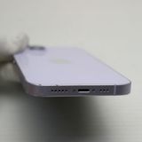 �¿��ݾ� ���� SIM�ե꡼ iPhone14 256GB �ѡ��ץ�