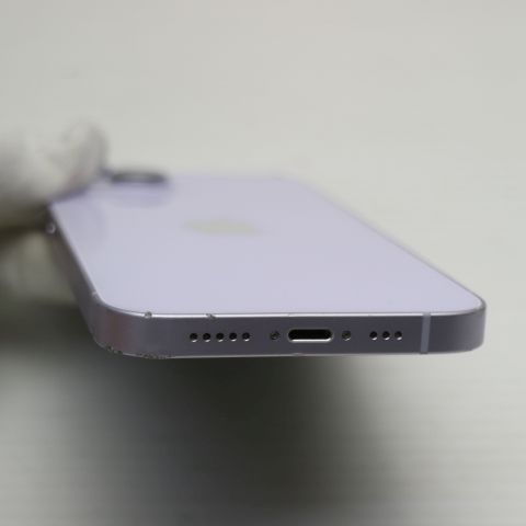 �¿��ݾ� ���� SIM�ե꡼ iPhone14 256GB �ѡ��ץ�