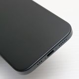 ¿ݾ Ʊ SIMե꡼ iPhone15 128GB ֥å