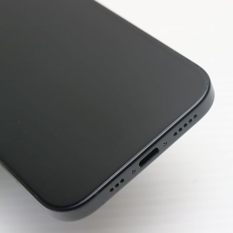 ¿ݾ Ʊ SIMե꡼ iPhone15 128GB ֥å